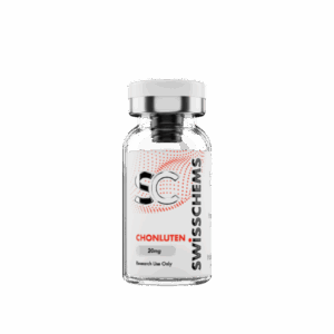 Chonluten