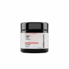 Coluracetam
