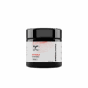 Dihexa