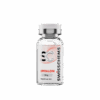 Epitalon