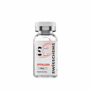 Epitalon