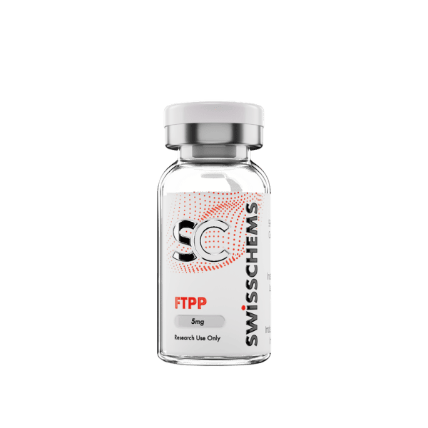 FTPP (Adipotide) 5mg