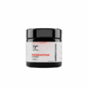 Fasoracetam