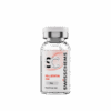 Follistatin-344