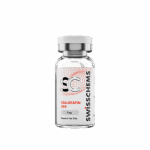 Follistatin-344