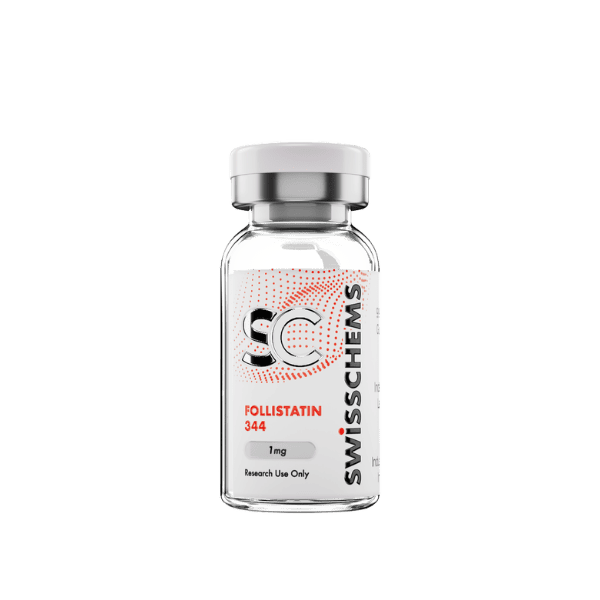 Follistatin-344 1mg