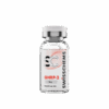 GHRP-2