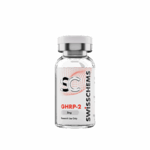 GHRP-2