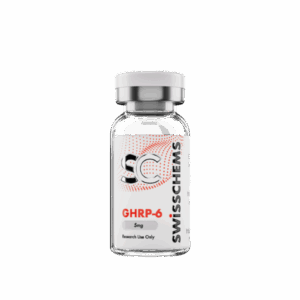 GHRP-6