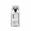 Glutathione