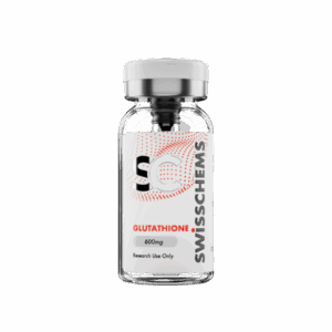 Glutathione