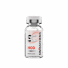 HCG