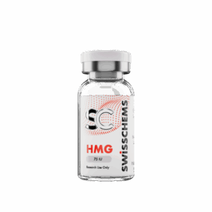HMG