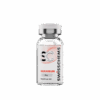 Hexarelin