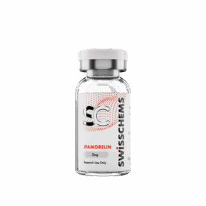 Ipamorelin