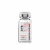 Kisspeptin-10