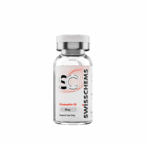 Kisspeptin-10