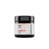 L-Theanine