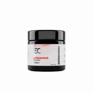 L-Theanine