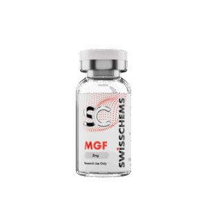MGF