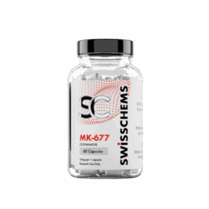 MK-677