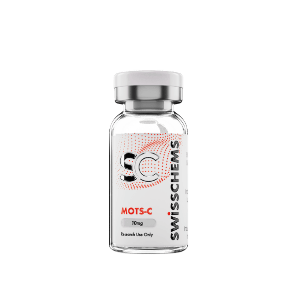 MOTS-C 10mg