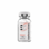 Melanotan II