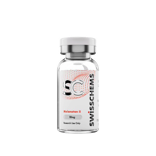Melanotan II, 10mg