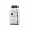 Methylene Blue