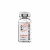Myostatin