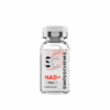 NAD+ (Nicotinamide Adenine Dinucleotide)