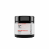 NSI-189 Free Base