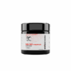NSI-189 Phosphate