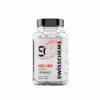NSI-189 Phosphate