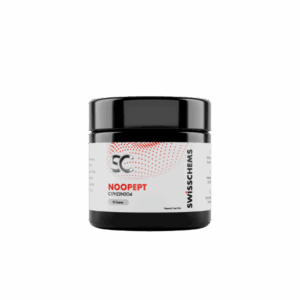 Noopept