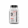 OS-01