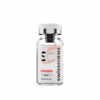 Ovagen