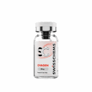 Ovagen