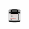 Oxiracetam