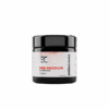 PQQ Disodium