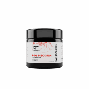 PQQ Disodium