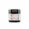 Phenibut Free Amino Acid