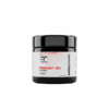 Phenibut HCL