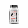 Phenibut HCL