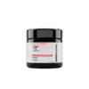 Pregnenolone