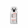 Prostamax