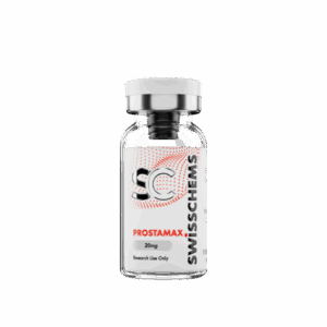 Prostamax