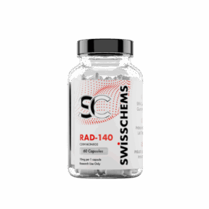 RAD-140