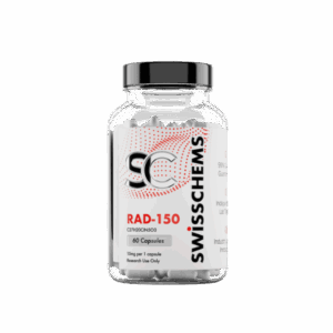 RAD-150