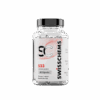 S-23